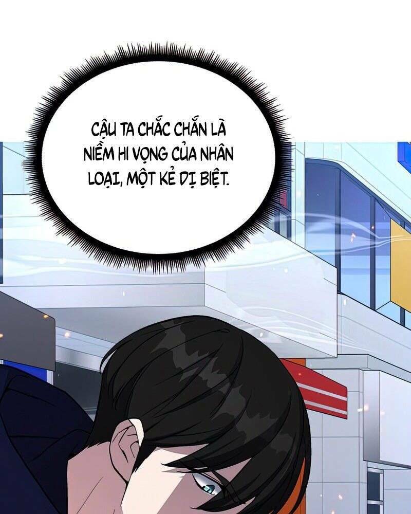 Thiên Ma Quân Sư: Chapter 54