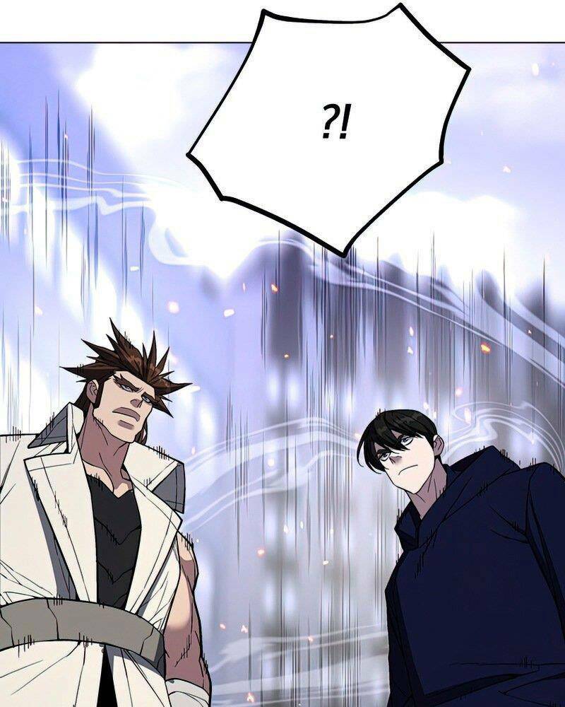 Thiên Ma Quân Sư: Chapter 54