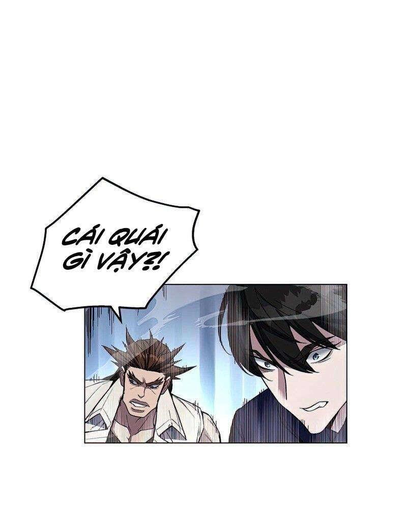 Thiên Ma Quân Sư: Chapter 54