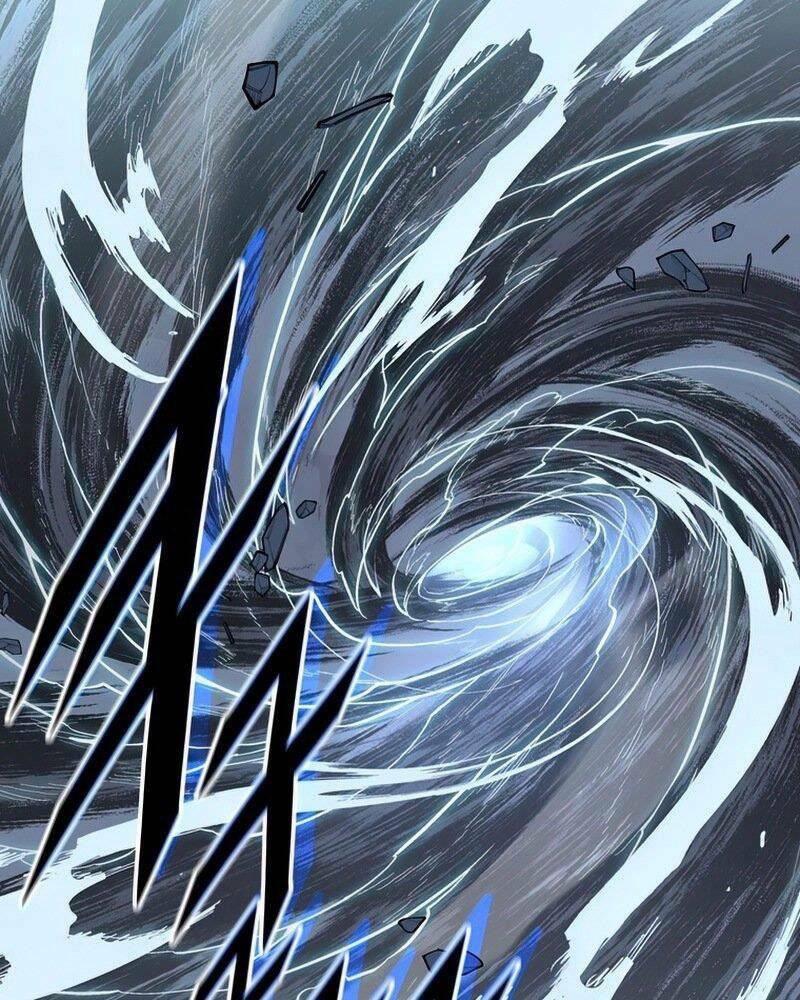 Thiên Ma Quân Sư: Chapter 54