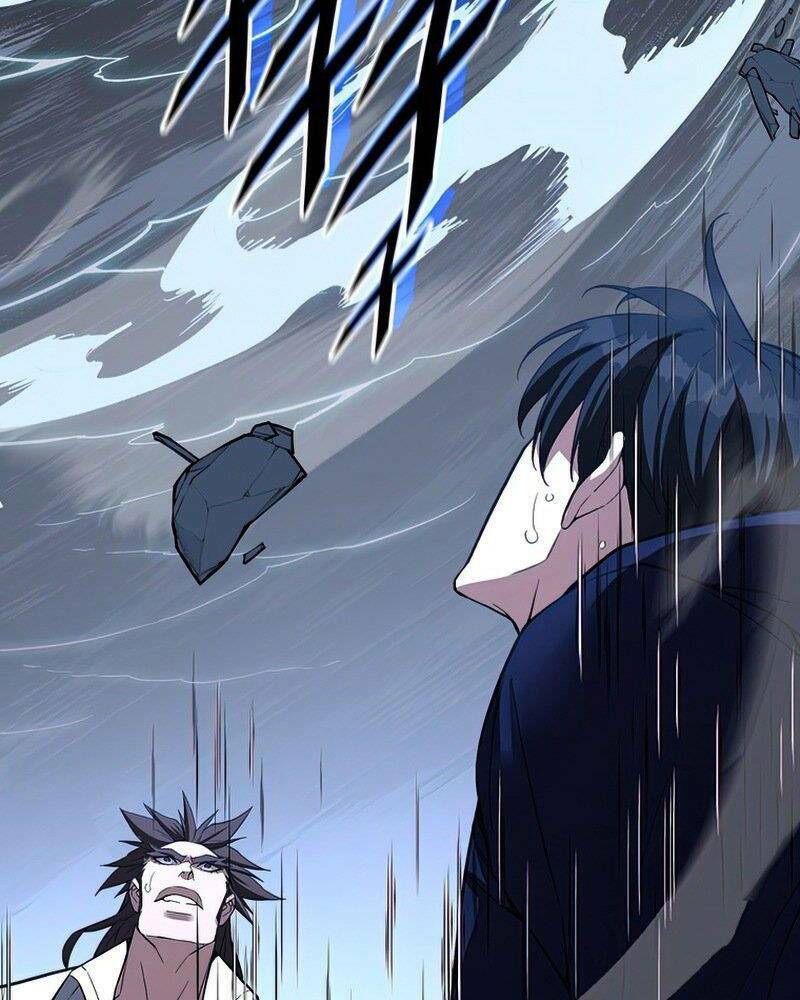 Thiên Ma Quân Sư: Chapter 54