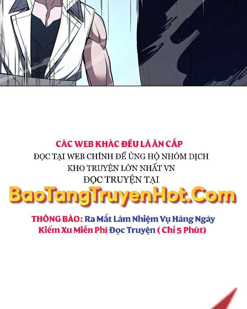 Thiên Ma Quân Sư: Chapter 54