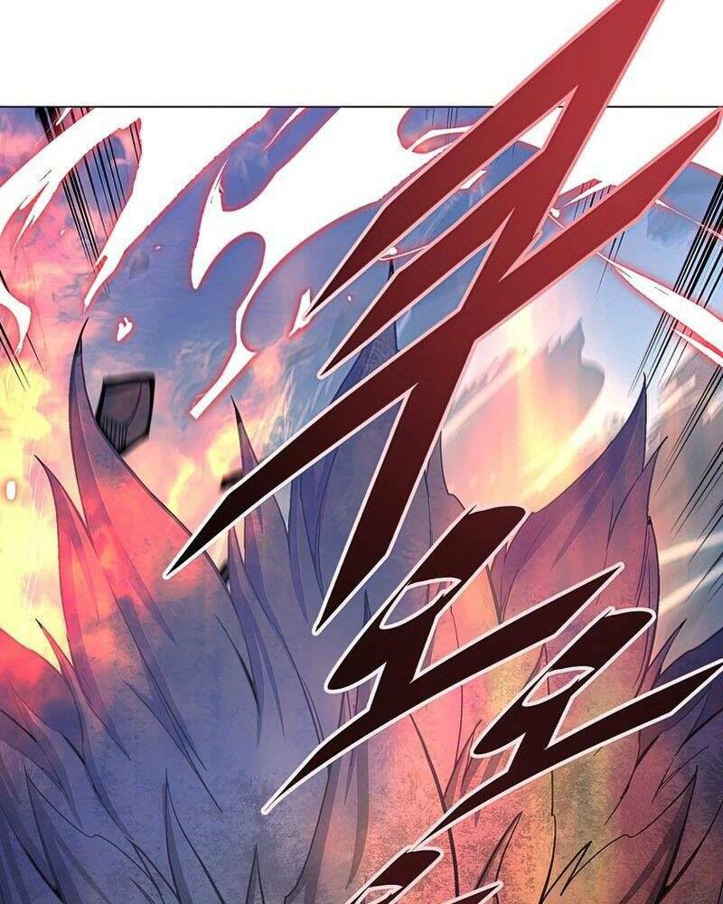 Thiên Ma Quân Sư: Chapter 54
