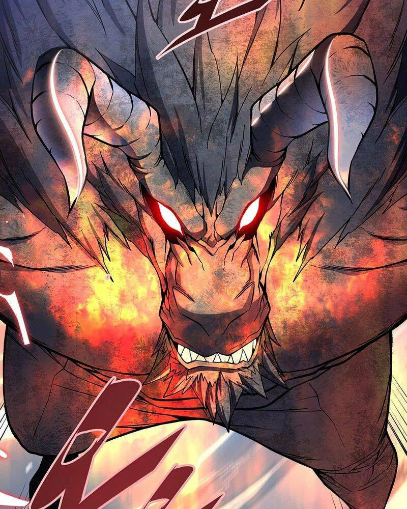 Thiên Ma Quân Sư: Chapter 54