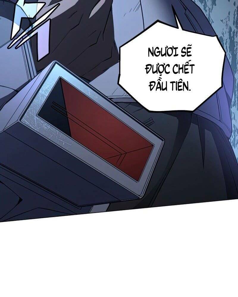 Thiên Ma Quân Sư: Chapter 54