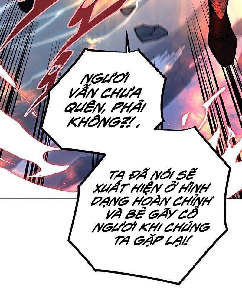 Thiên Ma Quân Sư: Chapter 54