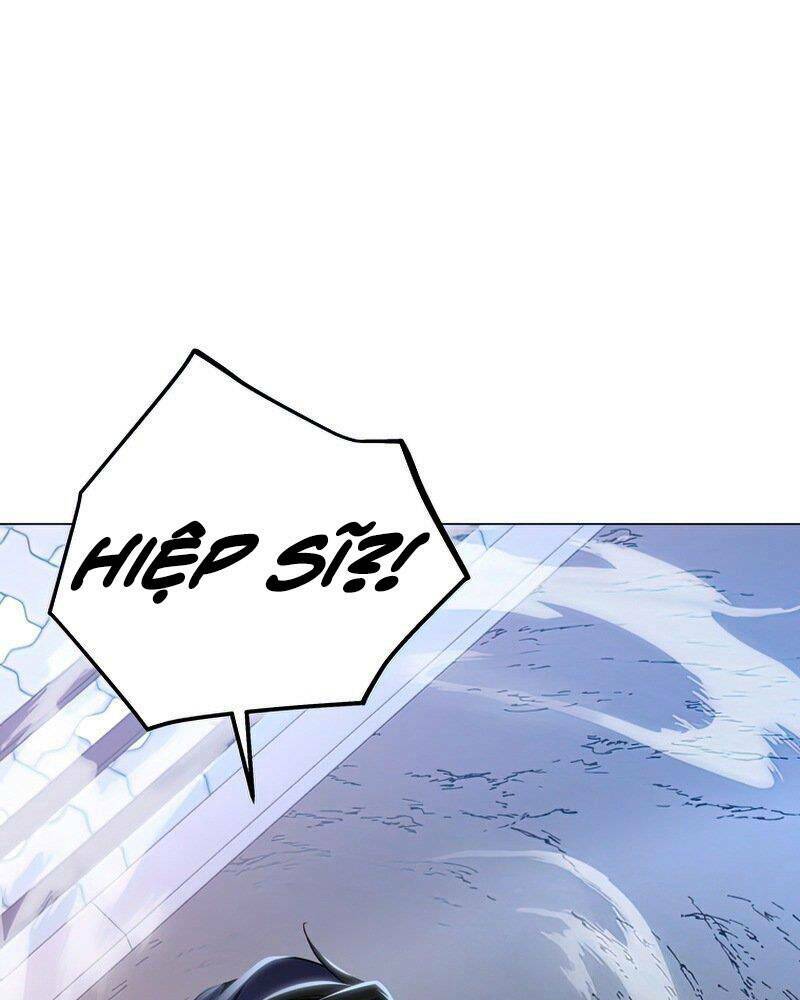 Thiên Ma Quân Sư: Chapter 54