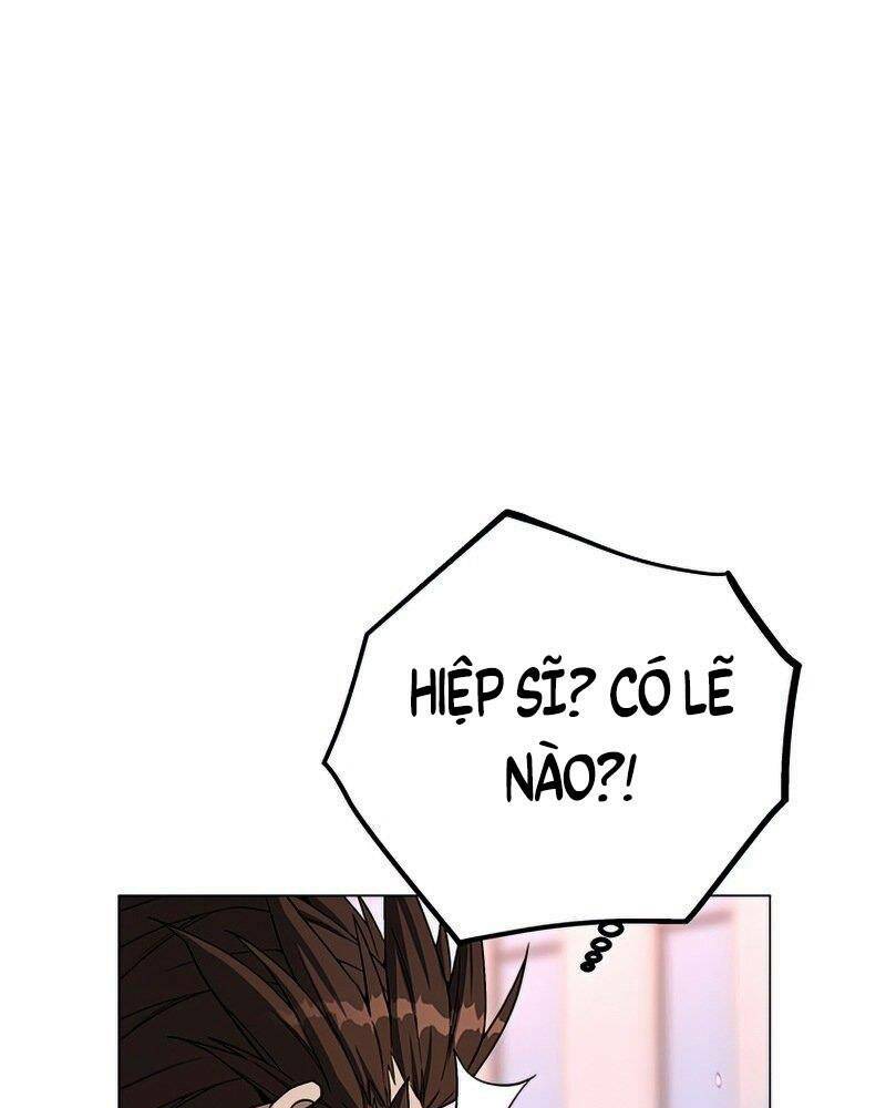 Thiên Ma Quân Sư: Chapter 54