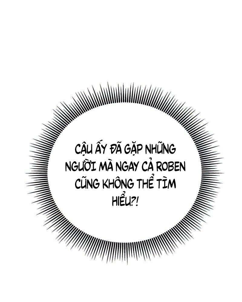 Thiên Ma Quân Sư: Chapter 54