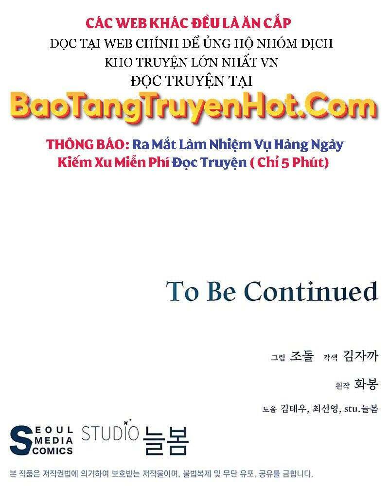 Thiên Ma Quân Sư: Chapter 54