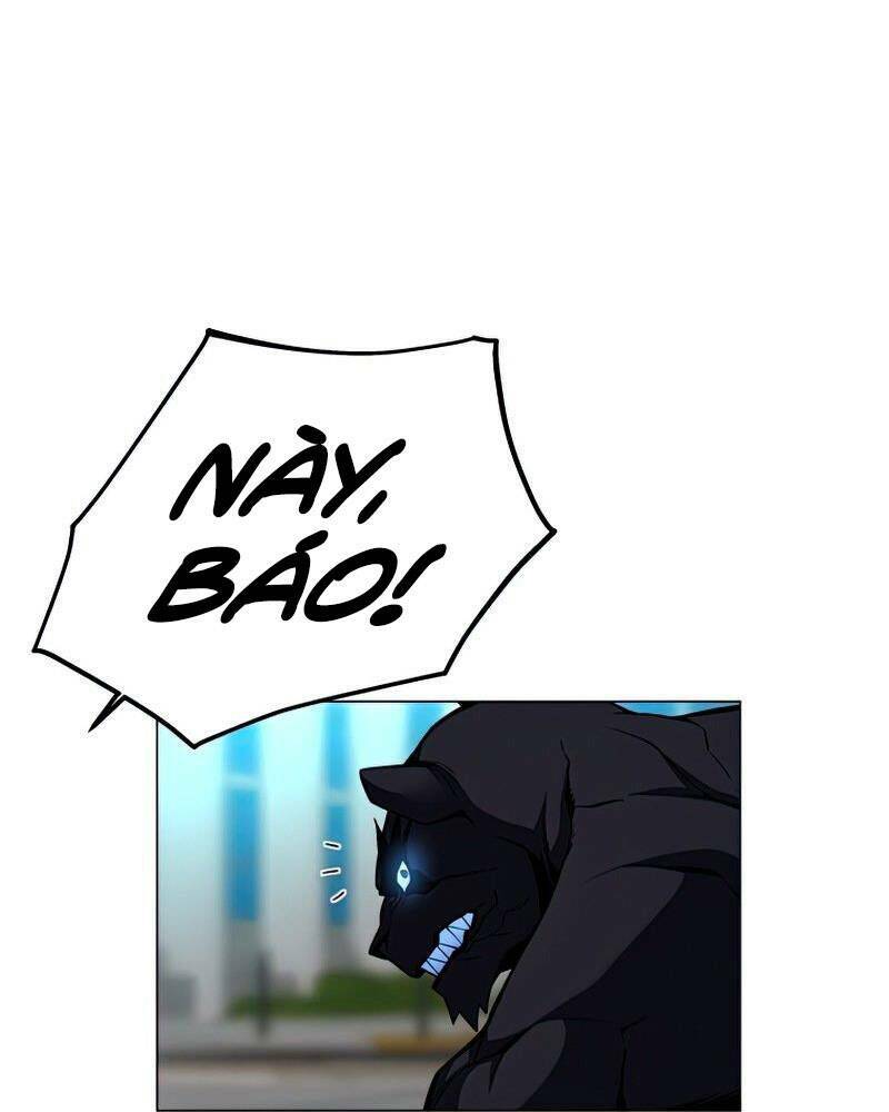 Thiên Ma Quân Sư: Chapter 54