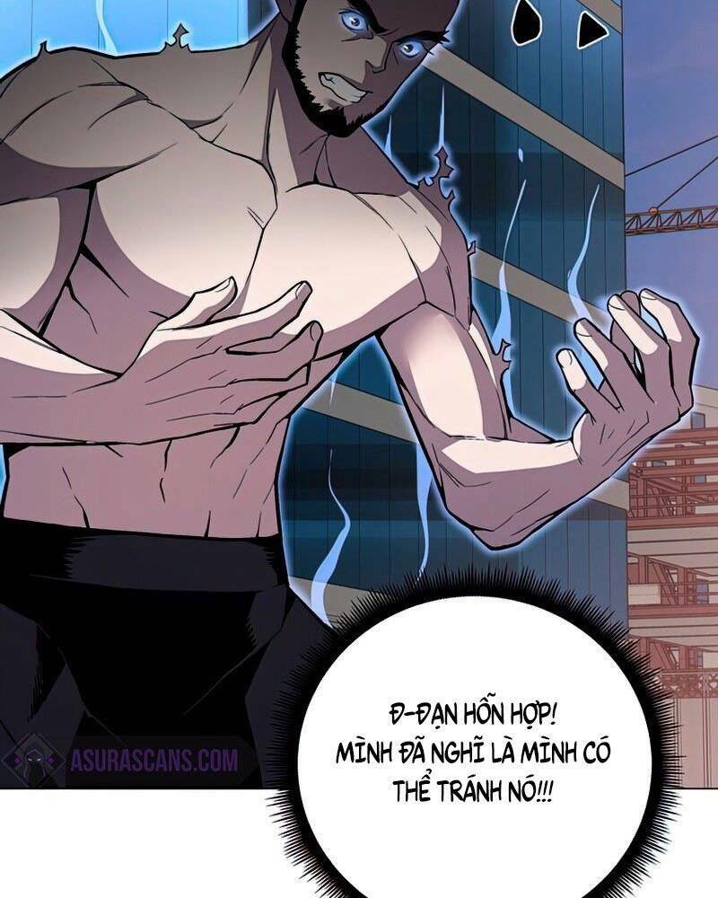 Thiên Ma Quân Sư: Chapter 54