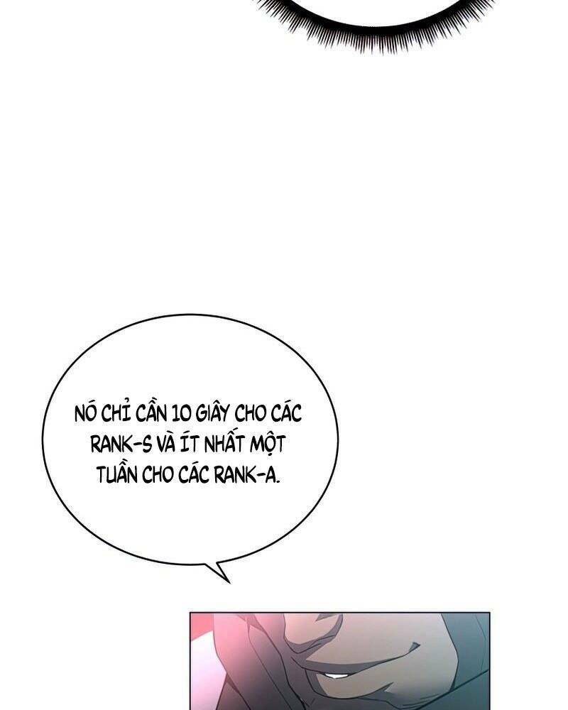 Thiên Ma Quân Sư: Chapter 54