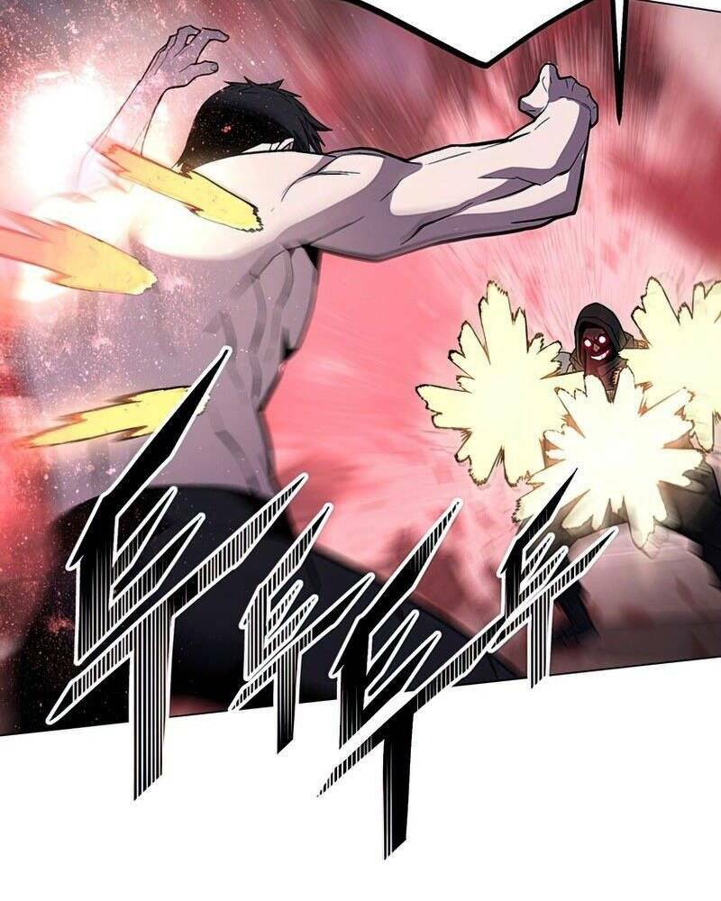 Thiên Ma Quân Sư: Chapter 54