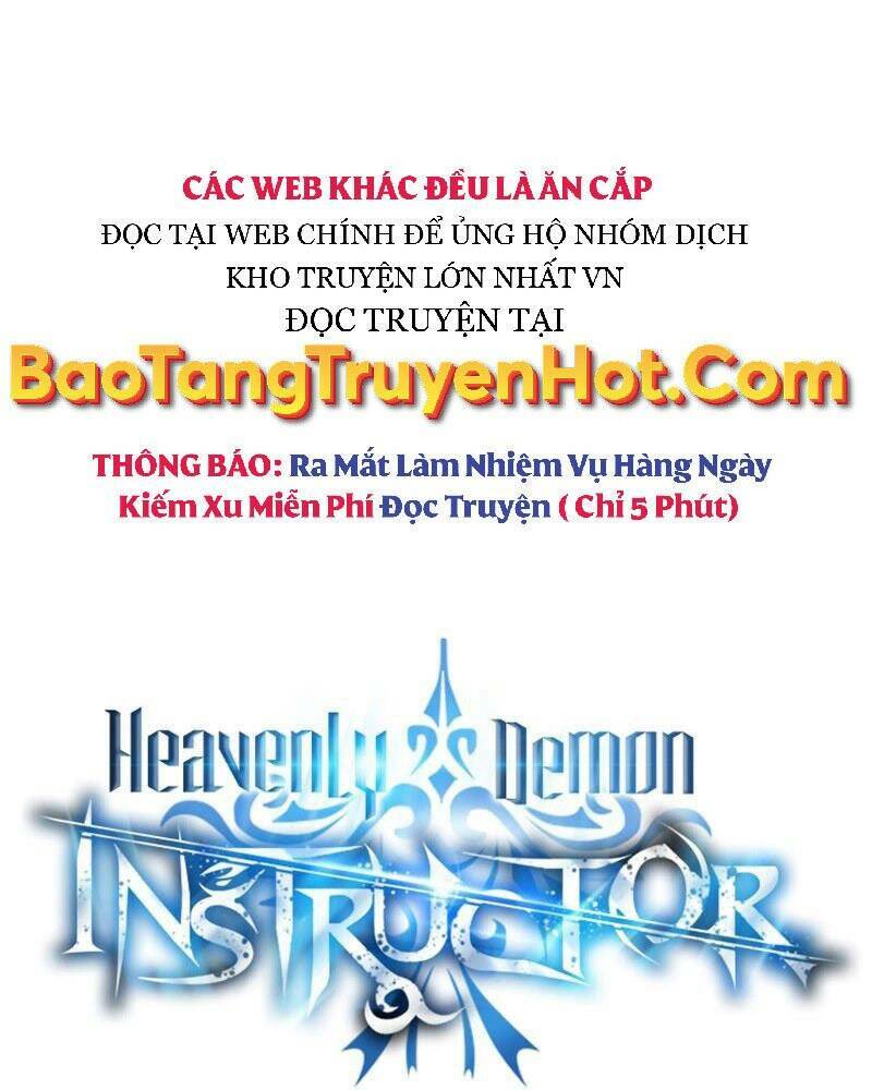 Thiên Ma Quân Sư: Chapter 54