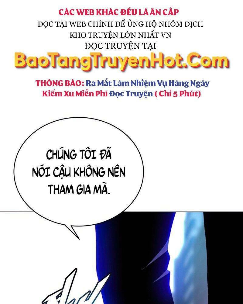 Thiên Ma Quân Sư: Chapter 54