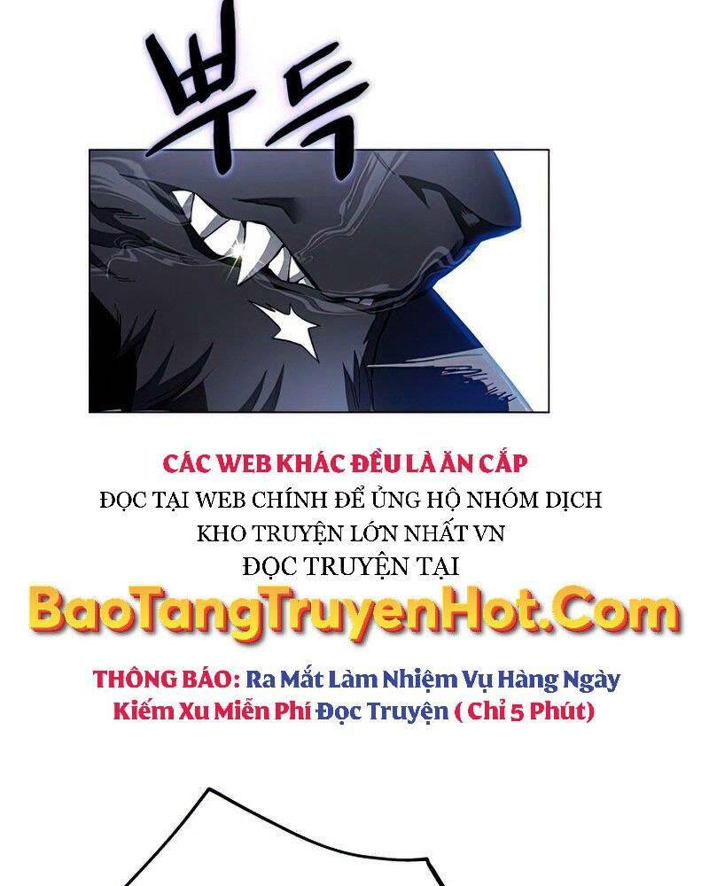 Thiên Ma Quân Sư: Chapter 54