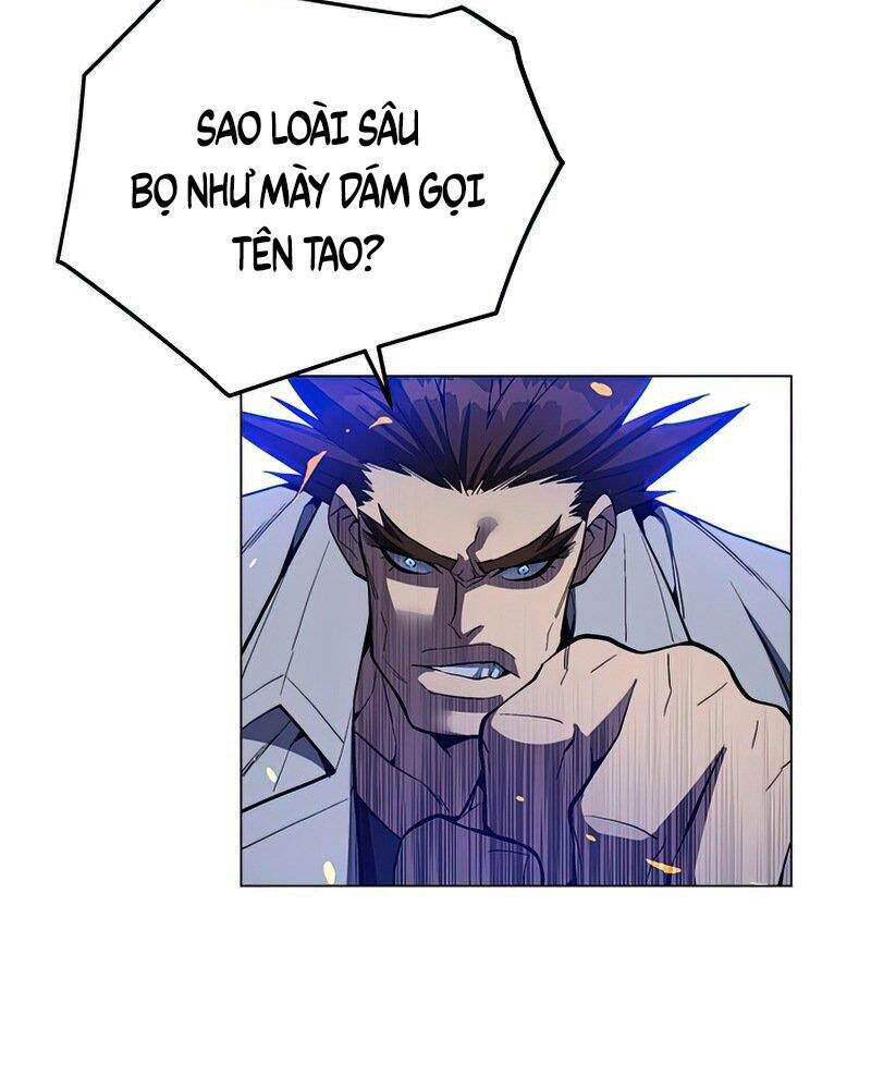 Thiên Ma Quân Sư: Chapter 54