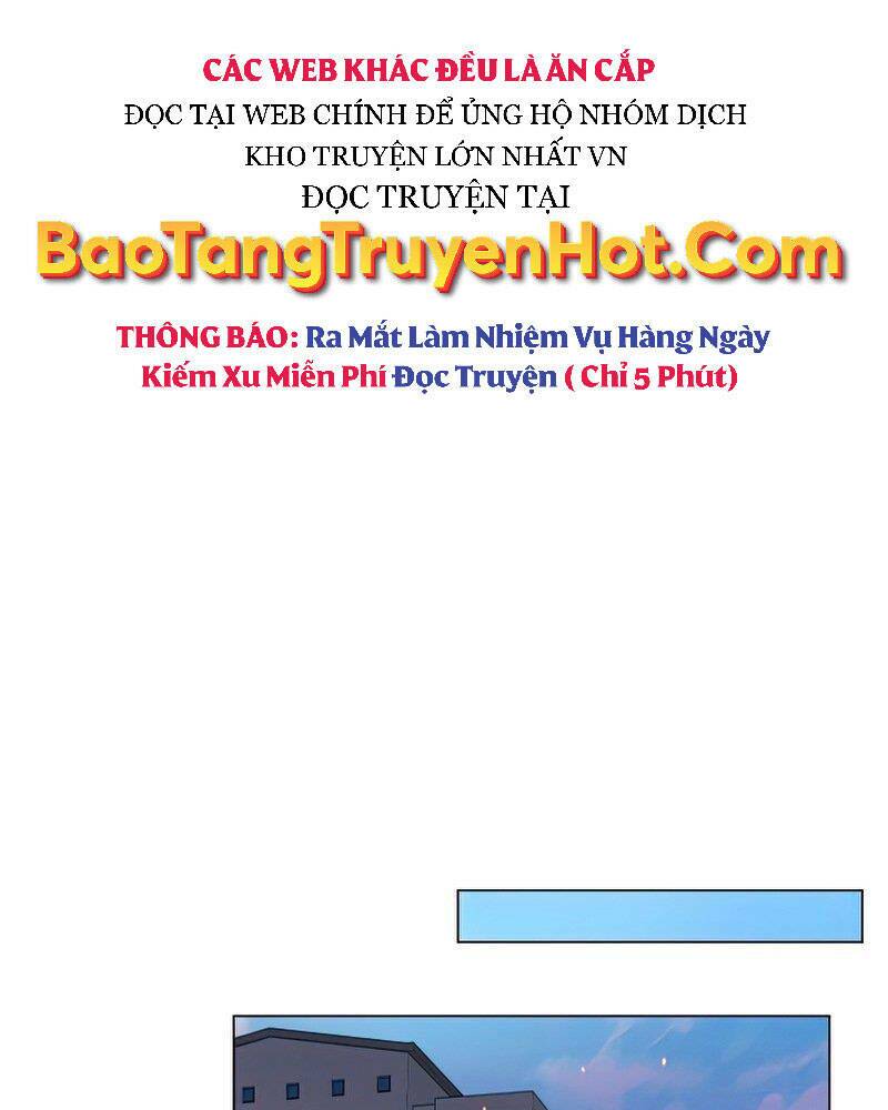 Thiên Ma Quân Sư: Chapter 54