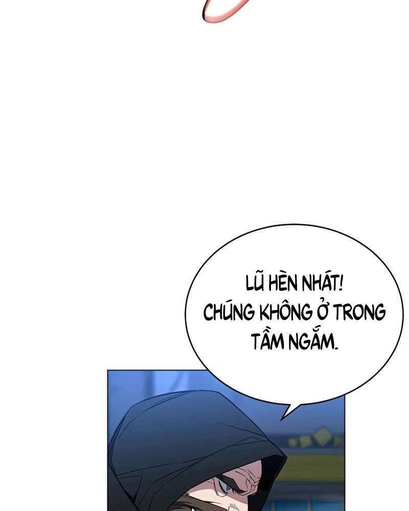 Thiên Ma Quân Sư: Chapter 54