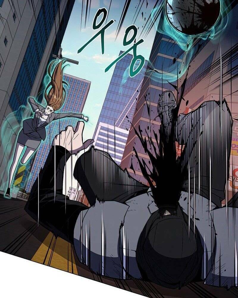 Thiên Ma Quân Sư: Chapter 54