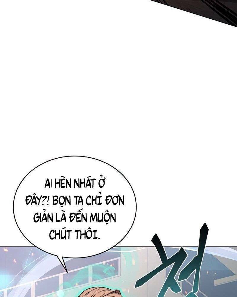 Thiên Ma Quân Sư: Chapter 54