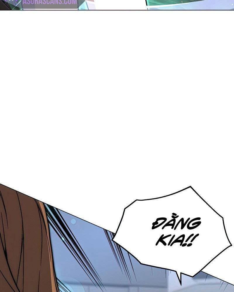 Thiên Ma Quân Sư: Chapter 54