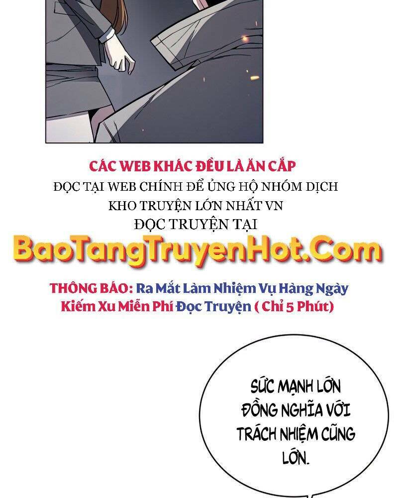 Thiên Ma Quân Sư: Chapter 54