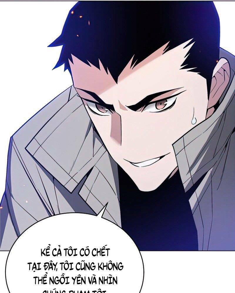 Thiên Ma Quân Sư: Chapter 54