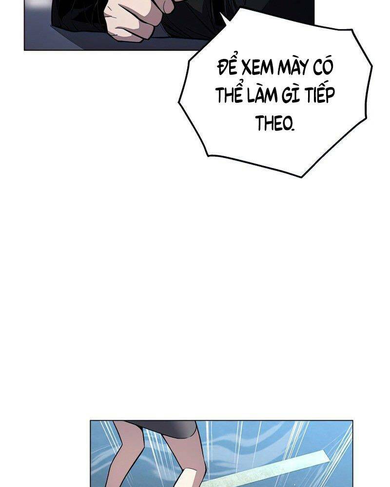 Thiên Ma Quân Sư: Chapter 54