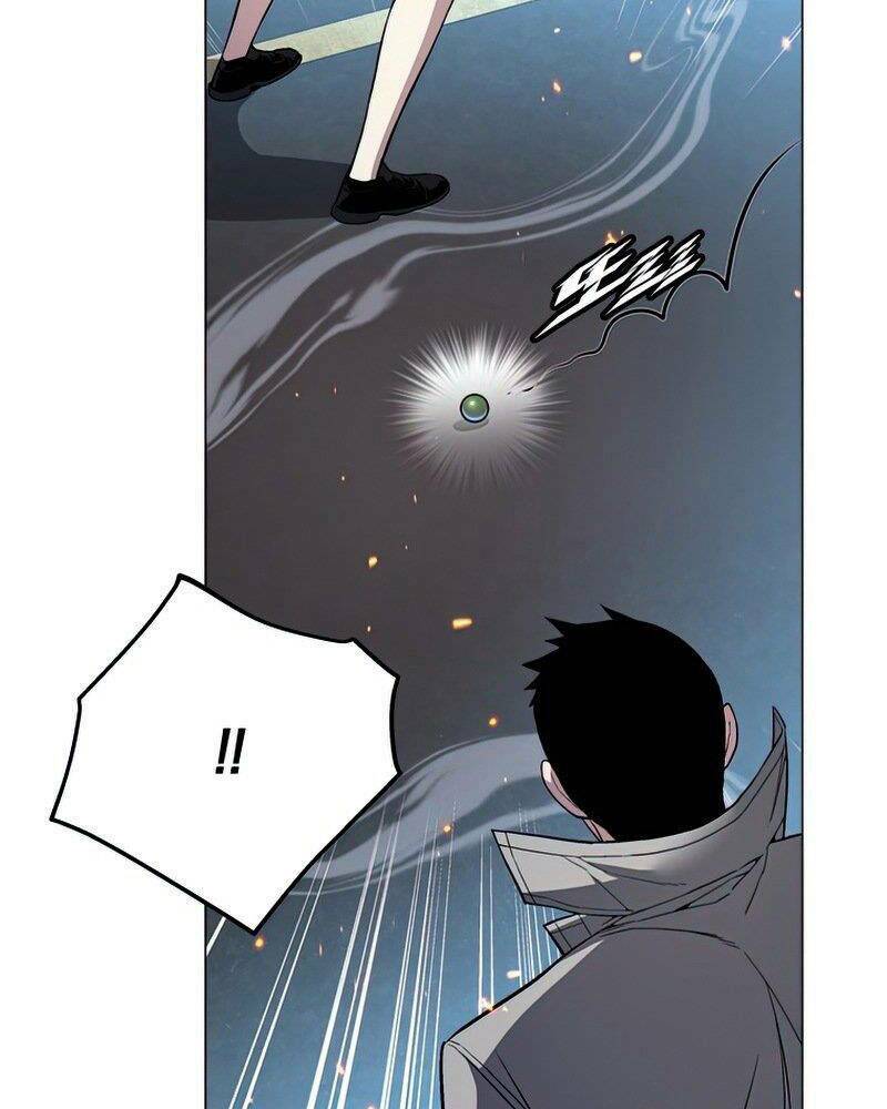 Thiên Ma Quân Sư: Chapter 54
