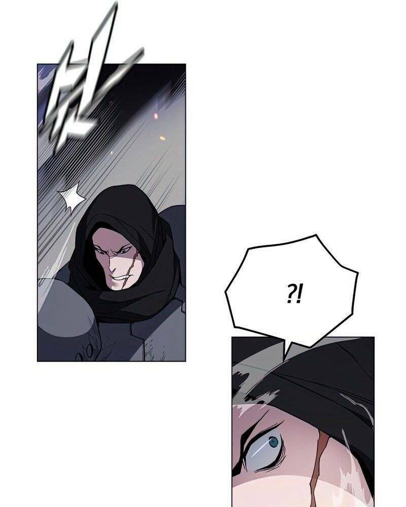 Thiên Ma Quân Sư: Chapter 54
