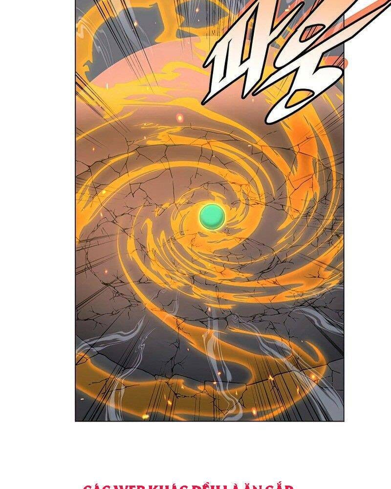 Thiên Ma Quân Sư: Chapter 54