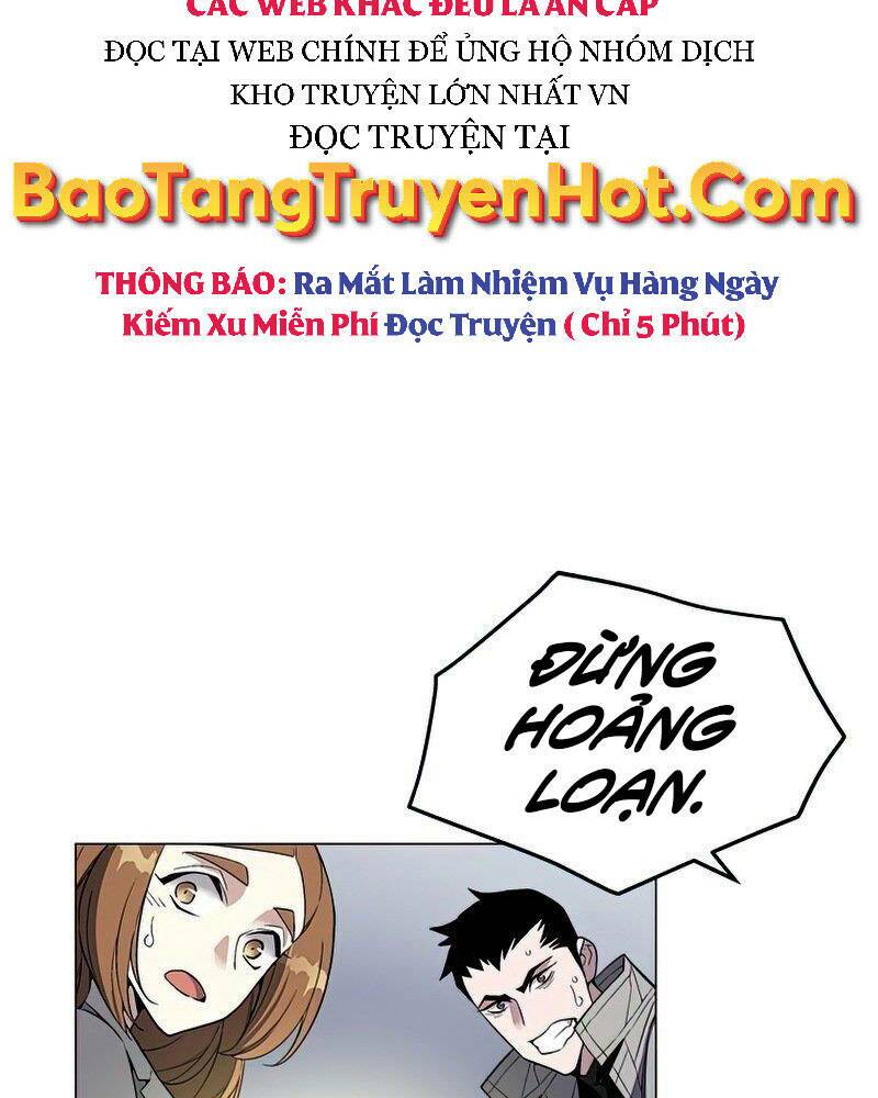 Thiên Ma Quân Sư: Chapter 54