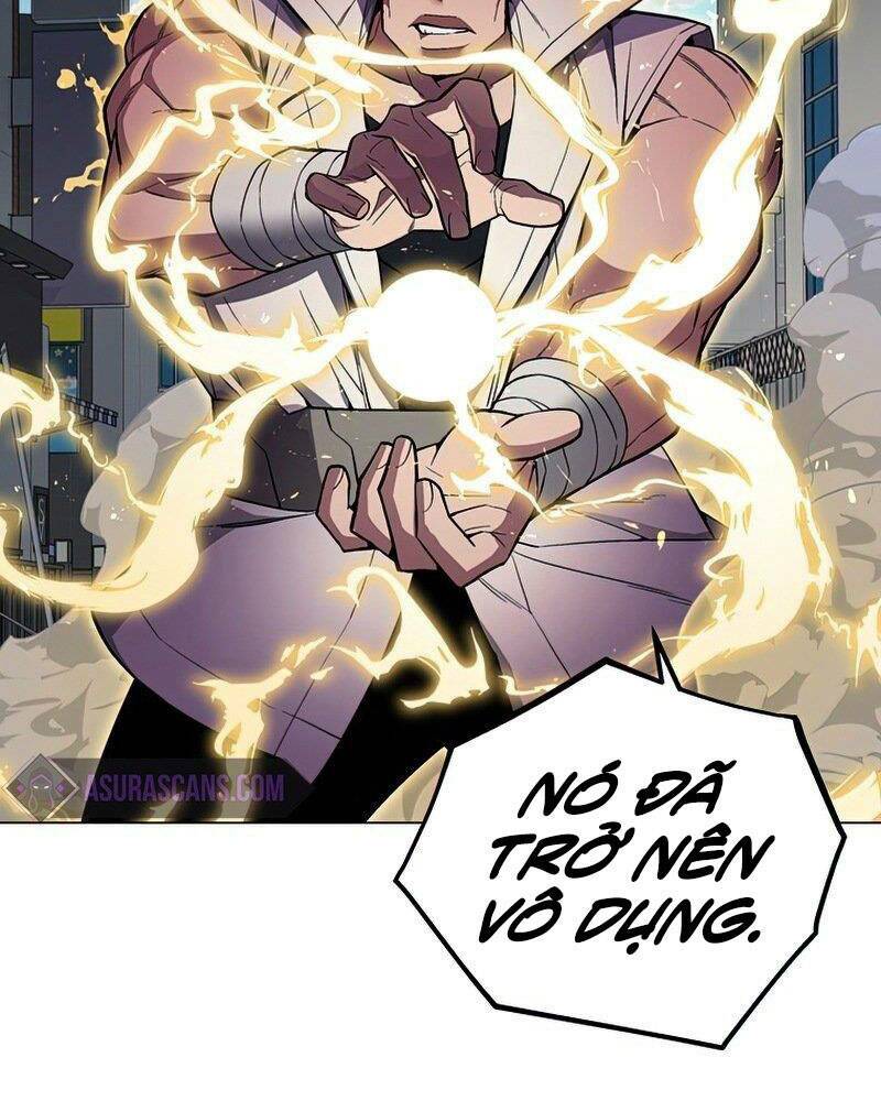 Thiên Ma Quân Sư: Chapter 54