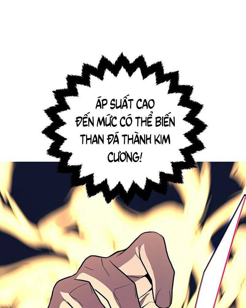 Thiên Ma Quân Sư: Chapter 54