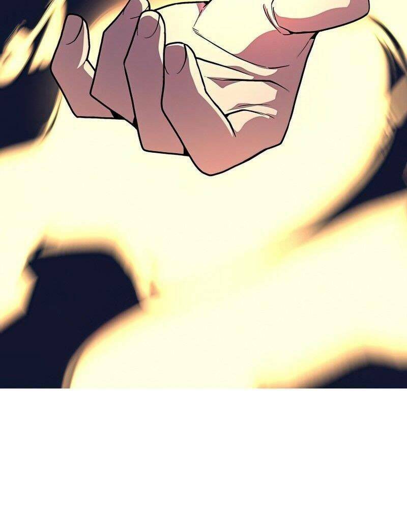Thiên Ma Quân Sư: Chapter 54