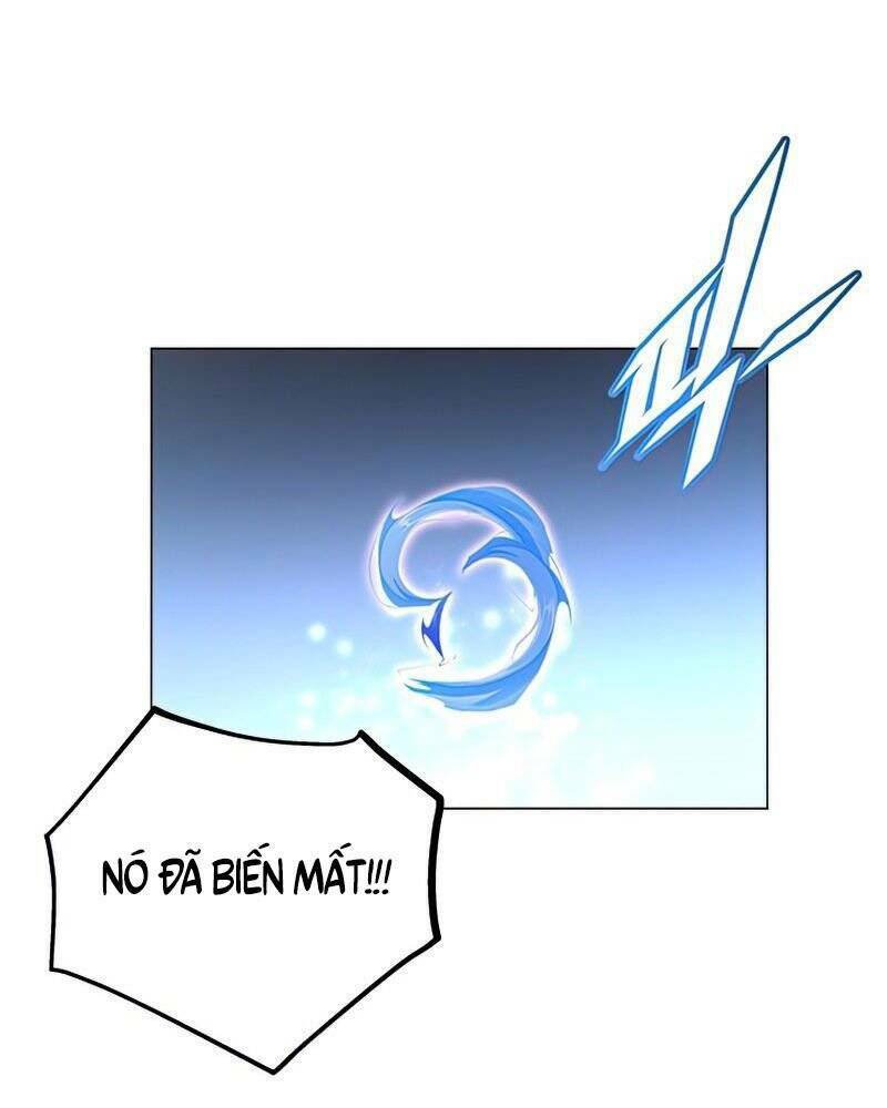 Thiên Ma Quân Sư: Chapter 54