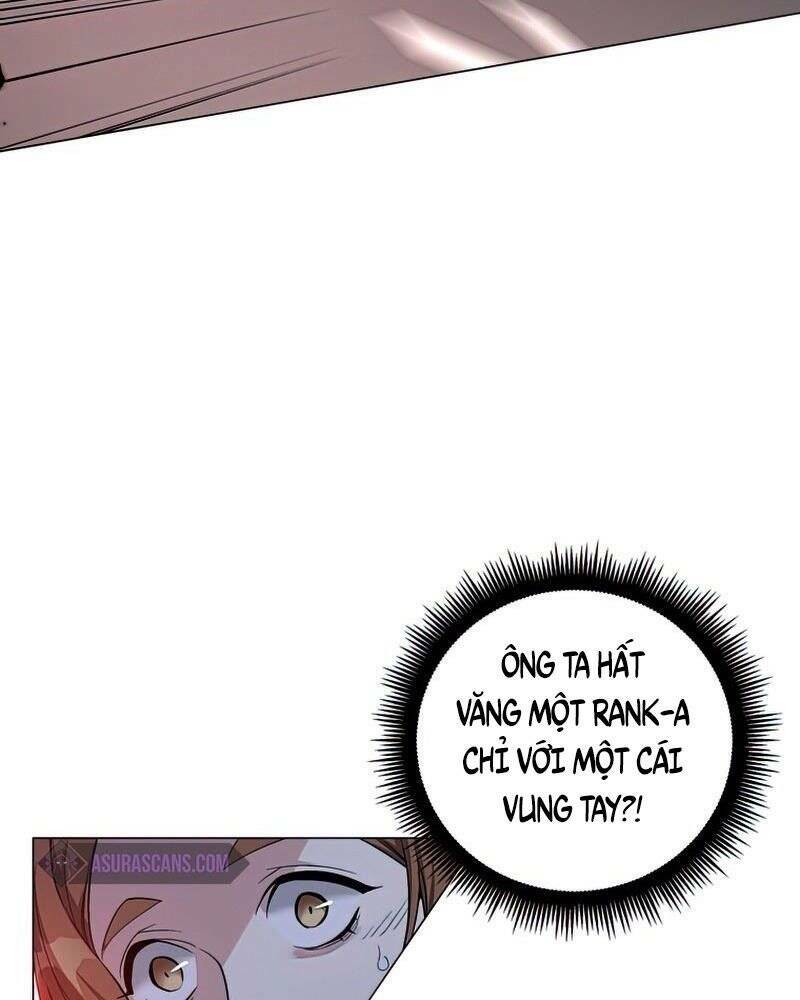 Thiên Ma Quân Sư: Chapter 54