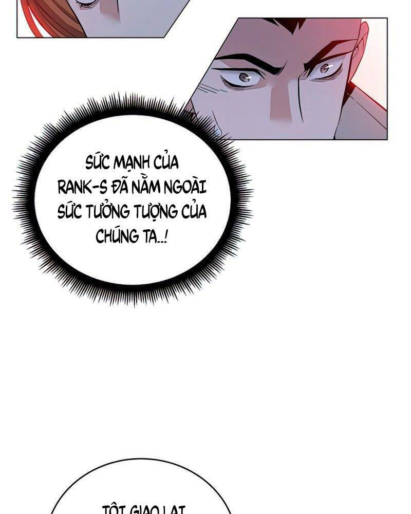 Thiên Ma Quân Sư: Chapter 54