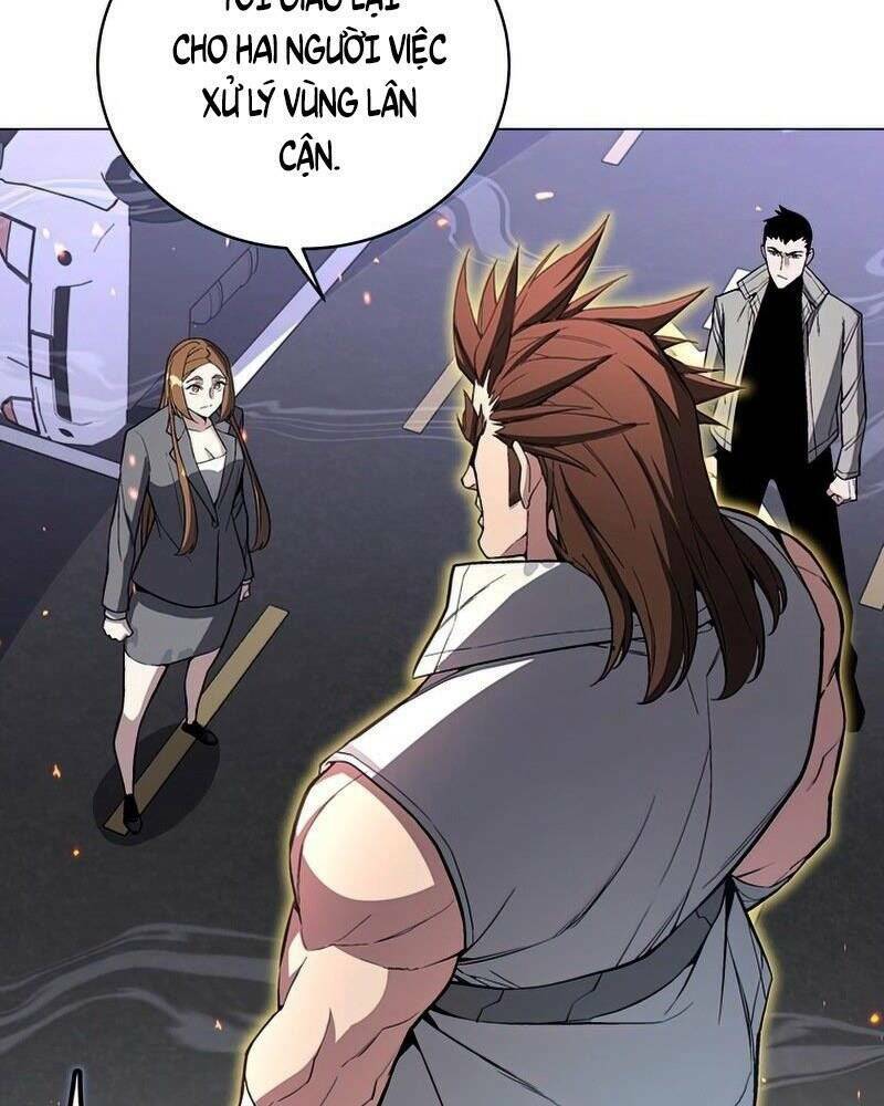 Thiên Ma Quân Sư: Chapter 54