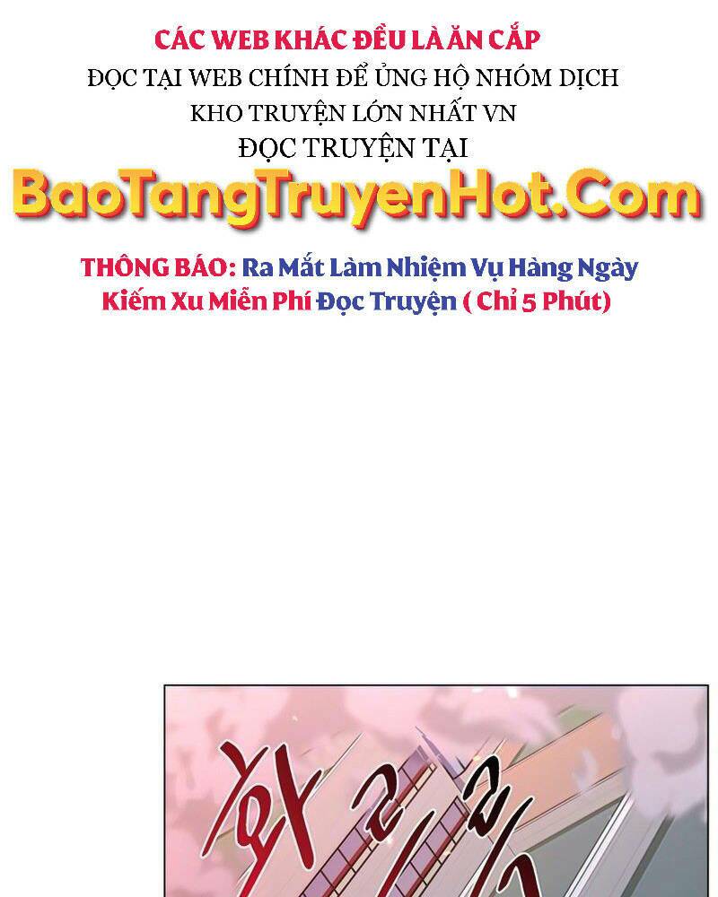 Thiên Ma Quân Sư: Chapter 54
