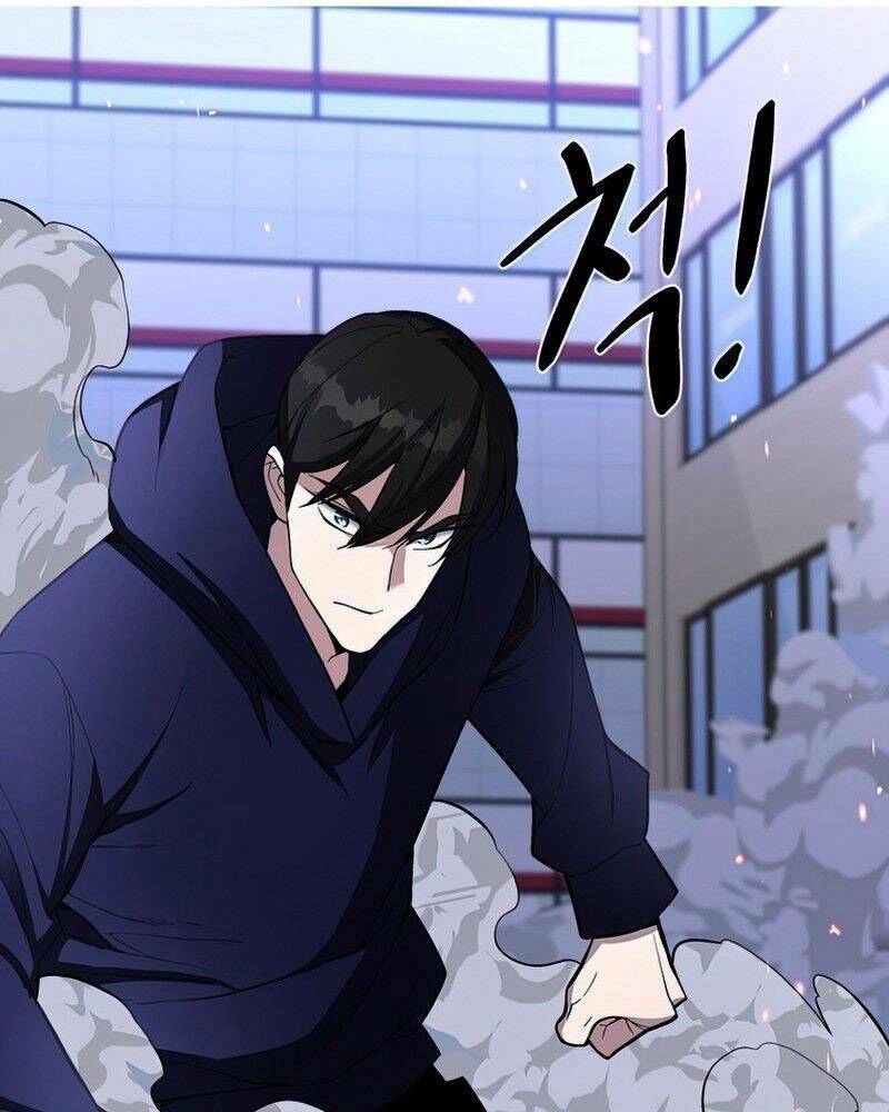 Thiên Ma Quân Sư: Chapter 54