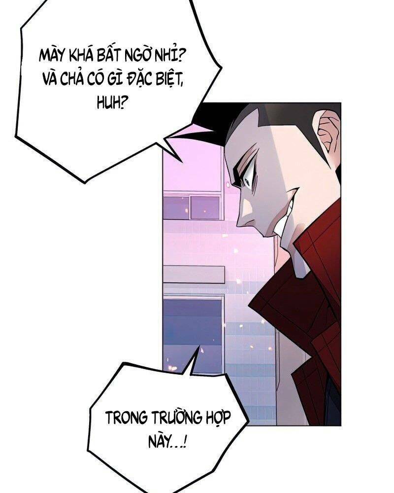 Thiên Ma Quân Sư: Chapter 54