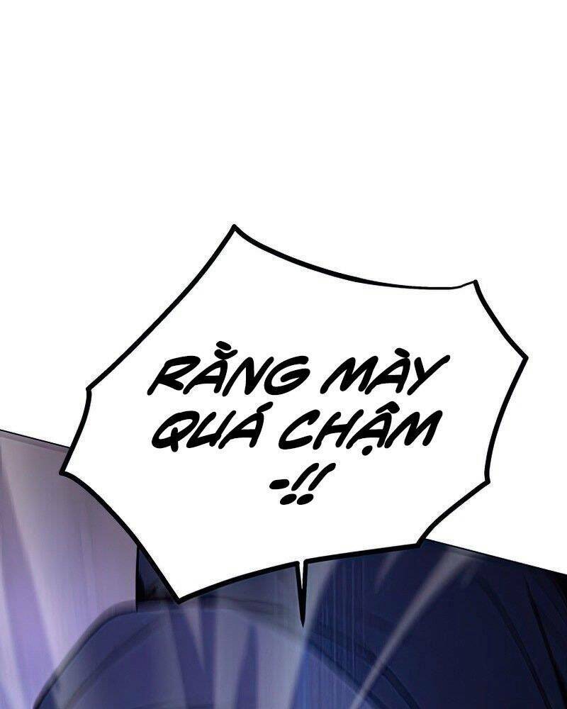 Thiên Ma Quân Sư: Chapter 54