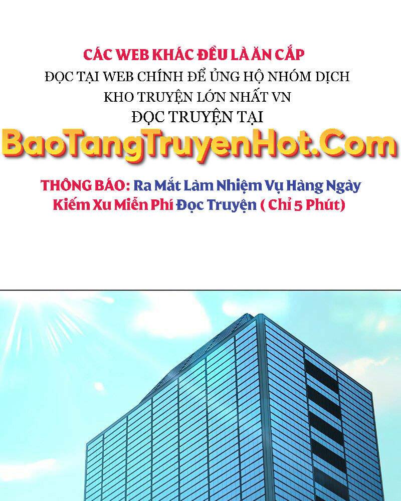 Thiên Ma Quân Sư: Chapter 56