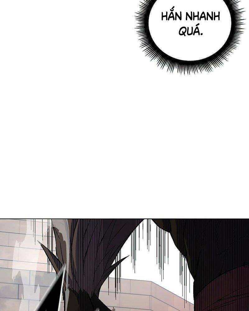 Thiên Ma Quân Sư: Chapter 56