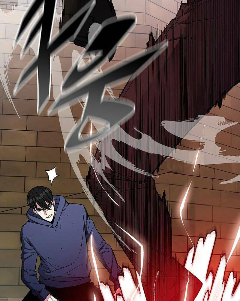 Thiên Ma Quân Sư: Chapter 56