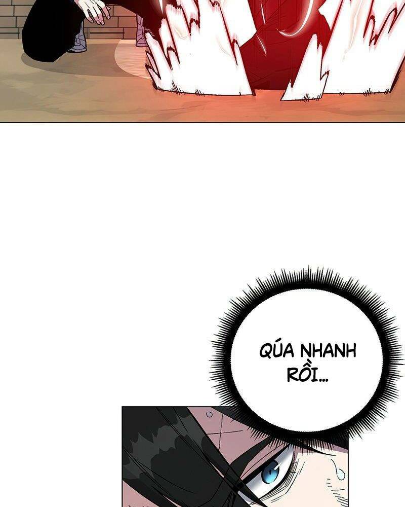 Thiên Ma Quân Sư: Chapter 56