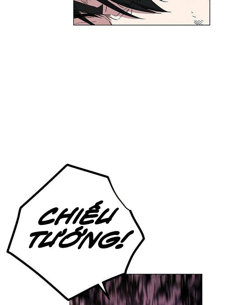 Thiên Ma Quân Sư: Chapter 56